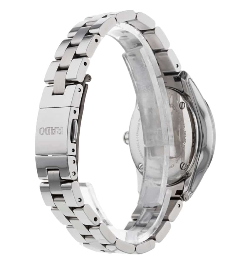 Rado Hyperchrome R32110713